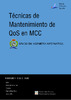 TMQoSCC.pdf.jpg