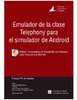 Emulador_de_la_clase_Telephony_para_el_simulador_de_Andr_MAHIA_GOMEZ_LEANDRO.pdf.jpg