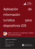 Aplicacion_de_informacion_turistica_para_dispos_MUNOZ_RAMOS_JUAN_ANTONIO.pdf.jpg