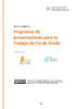 ci2_avanzado_2015-16_Programas-presentaciones-TFG.pdf.jpg