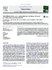 2013_Pigni_etal_Phytochemistry-final.pdf.jpg