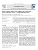 2013_Almansa_etal_TetrahedronAsymmetry_final.pdf.jpg