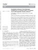 2013_Brotons_etal_Analyst_final.pdf.jpg