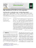 2013_Silvestre_etal_Carbon_final.pdf.jpg