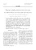 2014_Hernandez_etal_ChemPapers_final.pdf.jpg