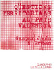 questions-territorials-al-pais-valencia.pdf.jpg