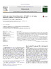 2013_Lundin_etal_Chemosphere_final.pdf.jpg