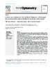 2014_Cacho_etal_Journal-Optometry_final.pdf.jpg