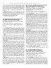 Gaceta Sanitaria_Congreso SEE 2014_30.pdf.jpg