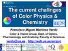Current_challenges_of_Color_Physics_Chemistry.pdf.jpg