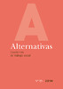 Alternativas_21.pdf.jpg