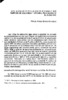 Anales-Historia-Contemporanea_03-04_04.pdf.jpg
