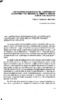 Anales-Historia-Contemporanea_03-04_05.pdf.jpg