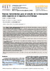 Ecosistemas_22_3_08.pdf.jpg