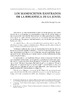 Sharq-Al-Andalus_19_07.pdf.jpg