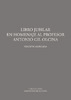 Libro-jubilar-homenaje-Antonio-Gil-Olcina-Ed-ampliada.pdf.jpg