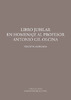 Libro-jubilar-homenaje-Antonio-Gil-Olcina-Ed-ampliada_03.pdf.jpg