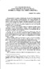 Anales-Historia-Contemporanea_10-11_03.pdf.jpg