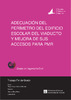 Adecuacion_del_perimetro_del_edificio_escola_SOLBES_SILVESTRE_MIGUEL_ANGEL.pdf.jpg