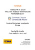 Investigacion_PrivadaSecta__ARGUDO_MARTINEZ_LUCIA.pdf.jpg
