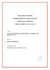 Analisis_economicofinanciero_de_Automoviles_Fersan_SAU_BERGMANN__HELENA.pdf.jpg