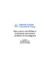 Innovaciones-metodologicas-docencia-universitaria_06.pdf.jpg