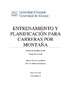 Entrenamiento_y_planificacion_para_carreras_por_monta_DESCALS_BELTRAN_KEVIN.pdf.jpg
