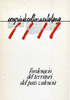 1977_Gaspar-Jaen_OTPV.pdf.jpg