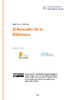 ci2_intermedio_2015-16_Ciencias_Salud_Buscador.pdf.jpg