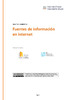 ci2_intermedio_2015-16_Fuentes_informacion_internet.pdf.jpg