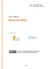 ci2_intermedio_2015-16_Publicidad_Bases_de_datos.pdf.jpg