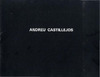 1981_Gaspar-Jaen_Andreu-Castillejos.pdf.jpg