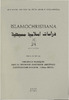 1992_Epalza_Islamochristiana.pdf.jpg