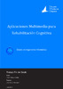 APLICACIONES_MULTIMEDIA_PARA_REHABILITACION_COGNITIVA_ORTEGA_BASTIDA_JAVIER.pdf.jpg