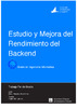 Estudio_y_mejora_del_rendimiento_del_backend_MOLLA_SIRVENT_RAFAEL_ALEJANDRO.pdf.jpg