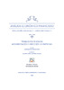 Analisis_economicofinanciero_de_la_situacion__AGULLO_ANTON_JUAN_MANUEL.pdf.jpg