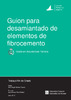 GUION_PARA_LA_RETIRADA_DE_ELEMENTOS_DE_FIBROCEMENTO_GOMEZ_RICARTE_JOSE_ANGEL.pdf.jpg