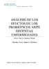 Analisis_de_los_efectos_de_los_probioticos_ante_di_APARICIO_MARTINEZ_SARAY.pdf.jpg