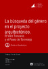 La_Busqueda_del_Genero_en_el_Proyecto_Arquitec_LLOPIS_SELLES_EUGENIA_MARIA.pdf.jpg