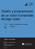 Programacion_de_tareas_de_un_robot_humanoide_de_ba_Hernandez_Ramirez_Oscar.pdf.jpg