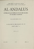1966_Rubiera_Al-Andalus.pdf.jpg