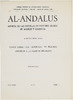 1970_Rubiera_Al-Andalus.pdf.jpg