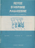 1991_Rubiera_Revue-Histoire-Maghrebine.pdf.jpg