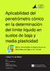 APLICABILIDAD_DEL_PENETROMETRO_CONICO_EN_LA_DETERMI_Rabat_Blazquez_Alvaro.pdf.jpg