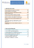 indicadores-calidad-BUA-2015.pdf.jpg