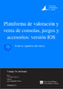 Plataforma_de_valoracion_y_venta_de_consolas_juegos__ALBEZA_MIRALLES_JORGE.pdf.jpg