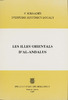1987_Epalza_Cristianos-Baleares-Musulmanas.pdf.jpg