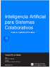 Robotica_de_enjambre_y_sistemas_colaborativos_RUAULT_MARTINEZ_NOEL.pdf.jpg