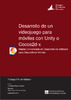 Desarrollo_de_un_videojuego_para_moviles_con_Unit_Egea_Canales_Jose_Maria.pdf.jpg