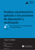 Analisis_de_costesbeneficio_aplicado_a_los_proce_Mas_Ortega_Juan_Guillermo.pdf.jpg